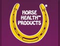 hhp-logo