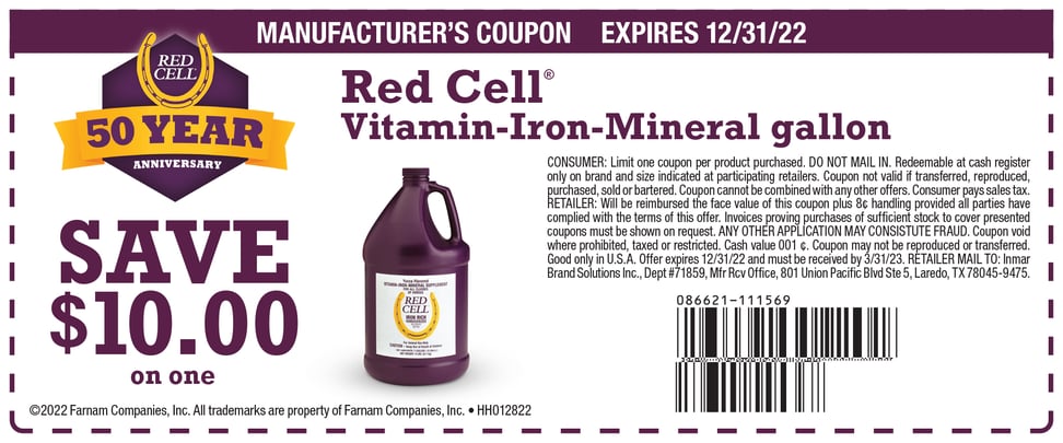 HH012822_Red_Cell_50th_Anniversary_Print_Ad_Coupon