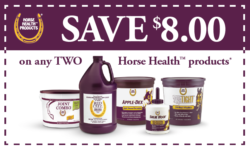 Pet_HHP_FY23 $8 off any 2 HH Products thumbnail