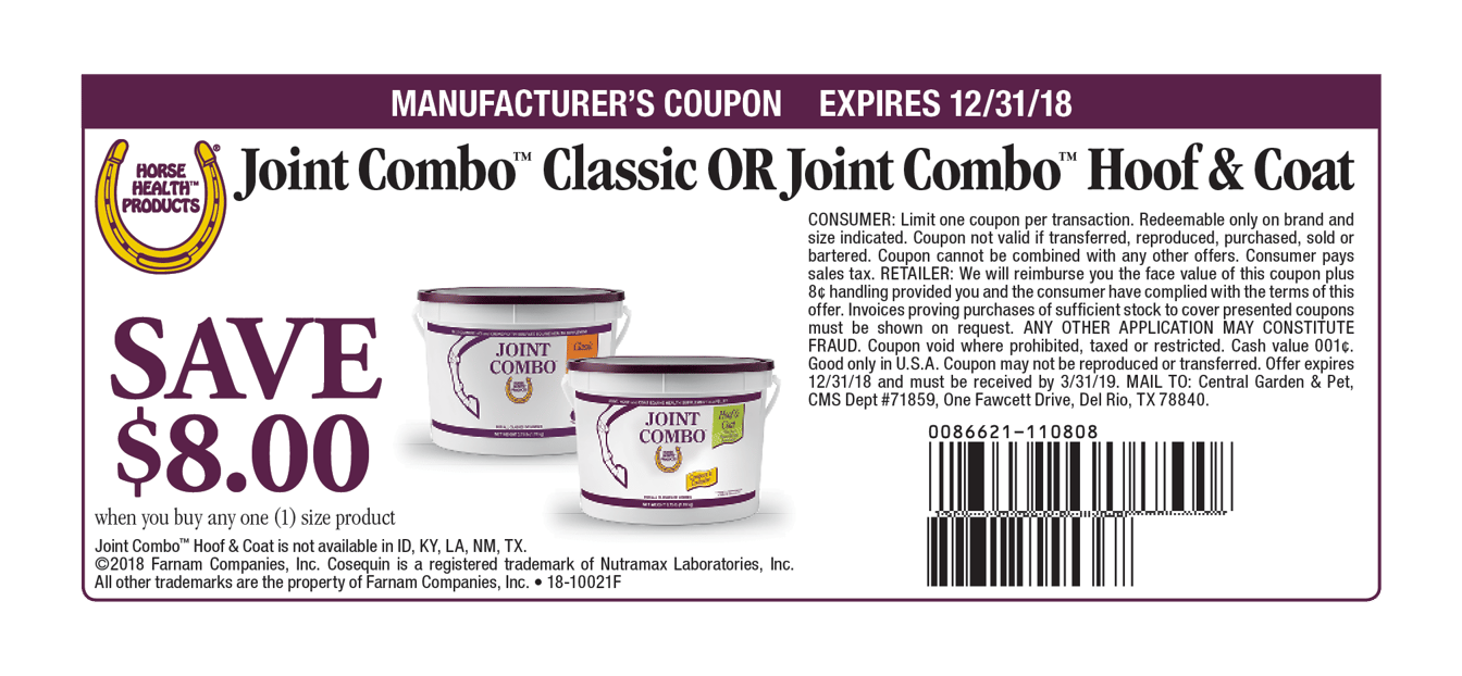 18-10021F_HHP_110808_JointOrHoofCombo_$8_Web_Coupon.png