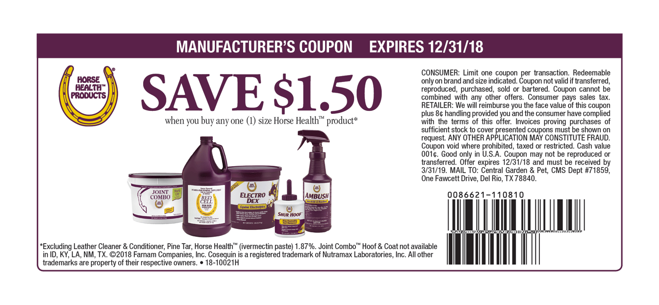 18-10021H_HHP_110810_Any1HHProduct_$1.50_Web_Coupon.png