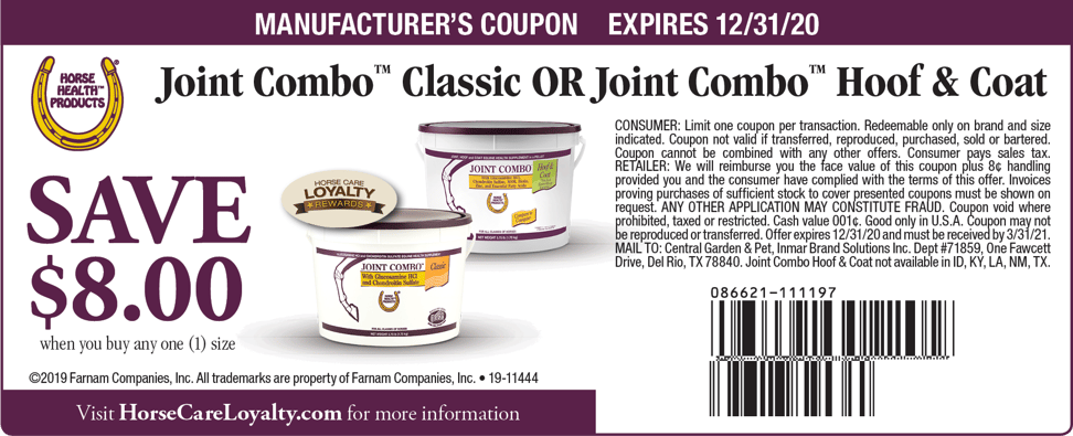 19-11444_HH_111197_Joint_Combo_Web_Coupon